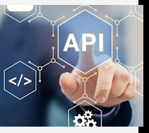 Услуги Разработка IT решений в Астрахани