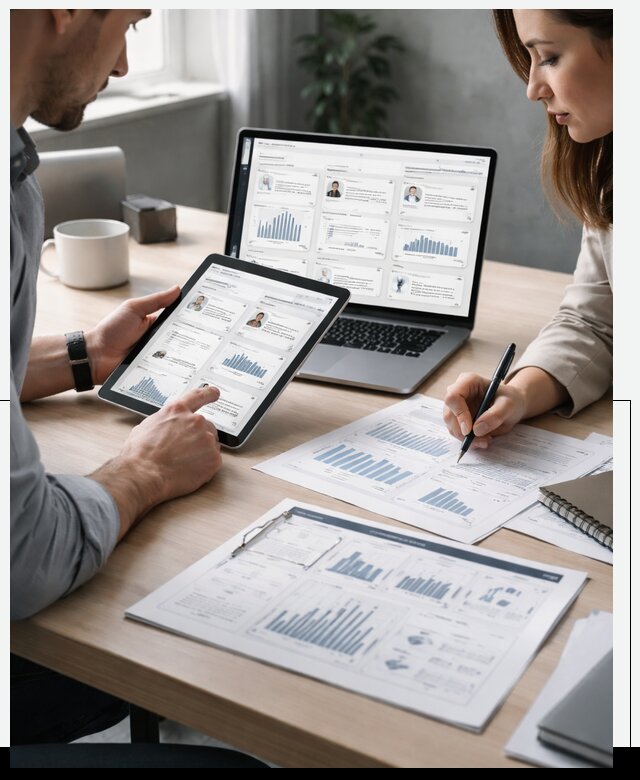 Персонализация контента платформа в Астрахани от 12331 р. | АвикейСтр