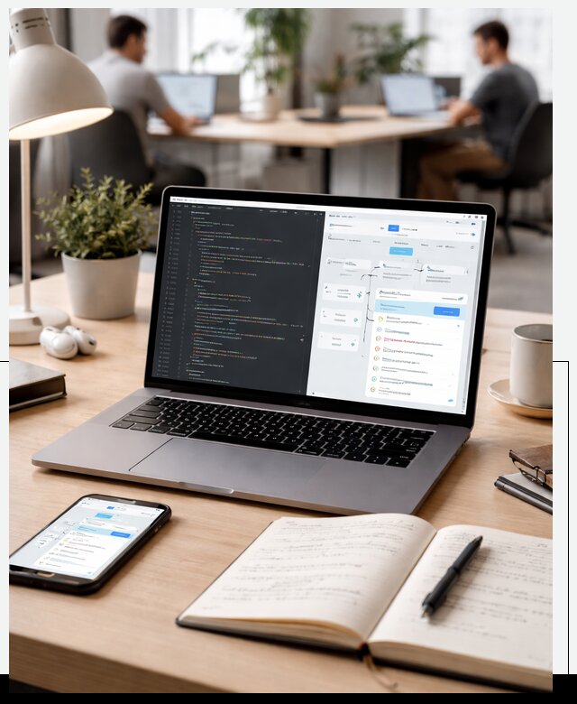 Разработка Telegram ботов в Астрахани под ключ от 25690 р., АвикейСтр