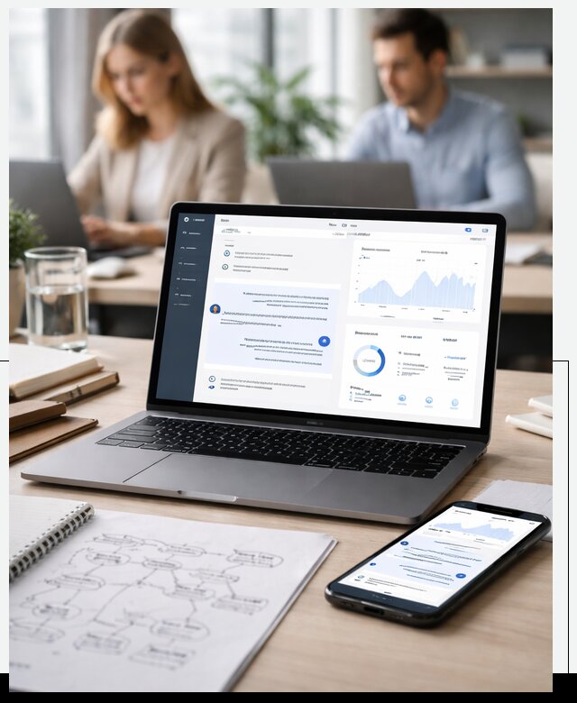 Чат-боты для бизнеса и клиентов в Астрахани, от 7193 р., АвикейСтр