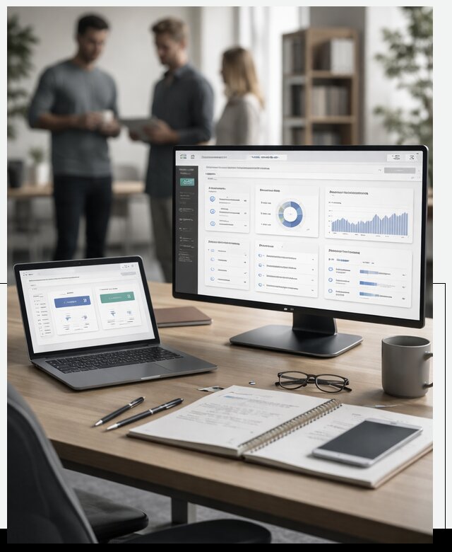 ai персонализация маркетинг в Астрахани от 8735 р. | АвикейСтр