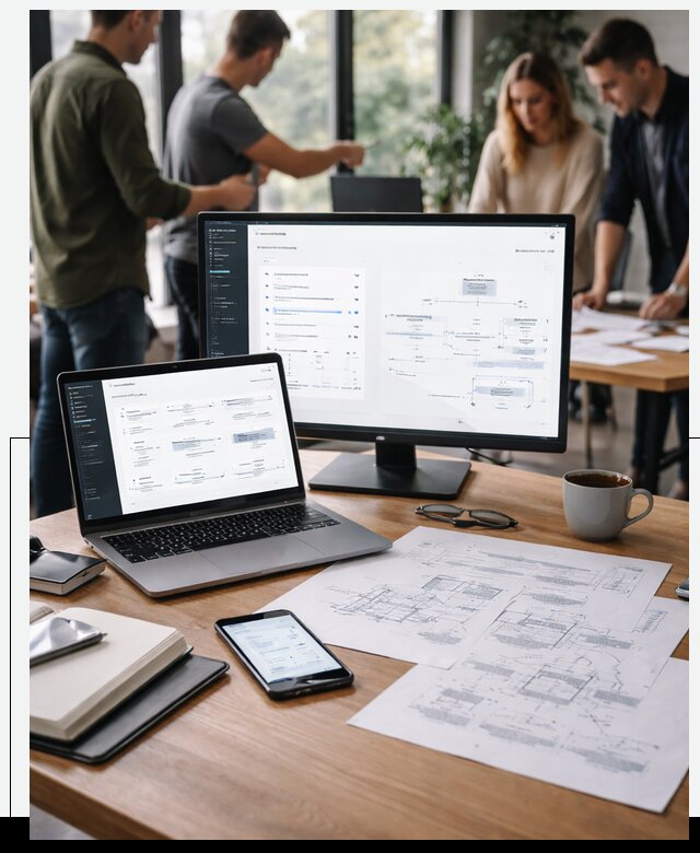 Платежные интеграции для Ecommerce в Астрахани с повышенной конверсией