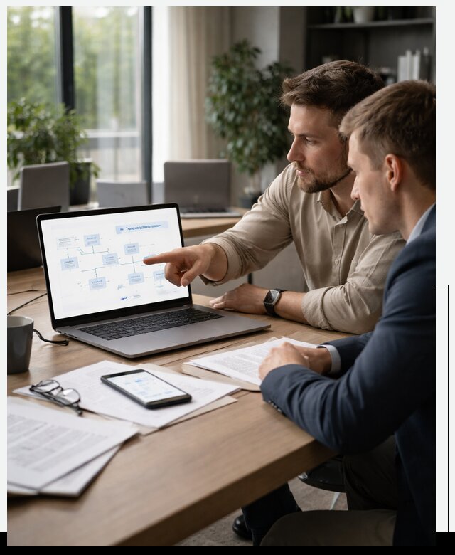 Интеграция СБП для банков в Астрахани, от 308280 р. АвикейСтр