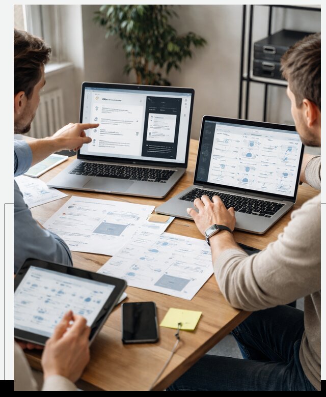 Интеграция СБП и подключение банковских сервисов в Астрахани