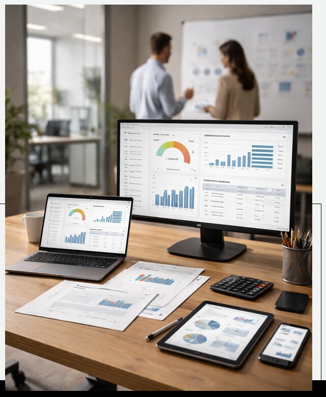 Скоринг и управление рисками в Астрахани от 12331 р. | АвикейСтр