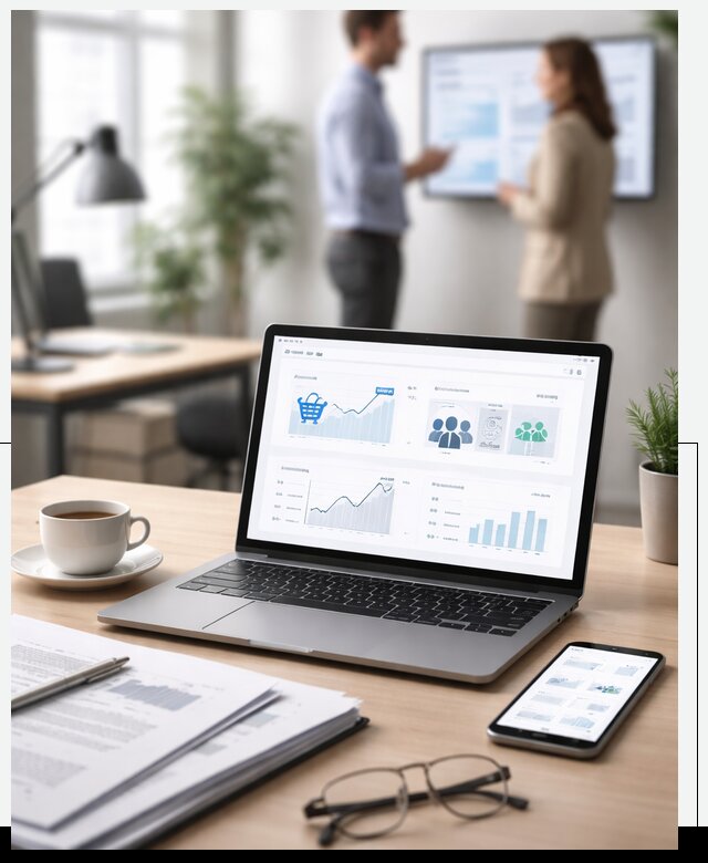 Разработка BNPL и краудлендинг в Астрахани от 7193 р. АвикейСтр