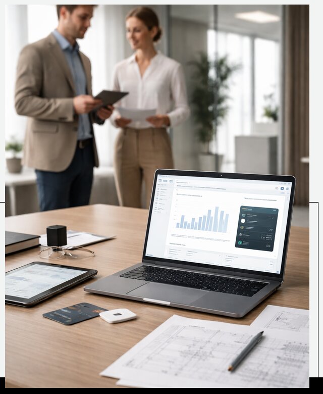 Цифровой рубль интеграция в Астрахани от 12331 р. | АвикейСтр