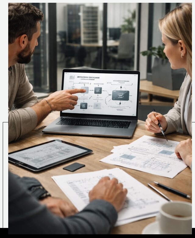 Интеграция цифрового рубля и подключение платежей в Астрахани