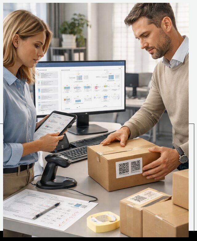 Честный знак маркировка интеграция в Астрахани от 8735 р. | АвикейСтр