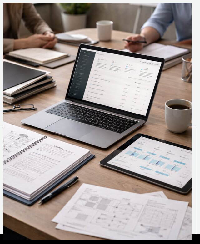 Lms платформа обучения разработка в Астрахани от 15414 р. | АвикейСтр