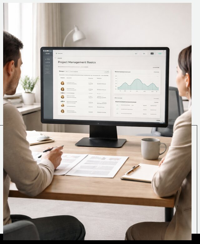 Система управления обучением в Астрахани от 7707 р. | АвикейСтр