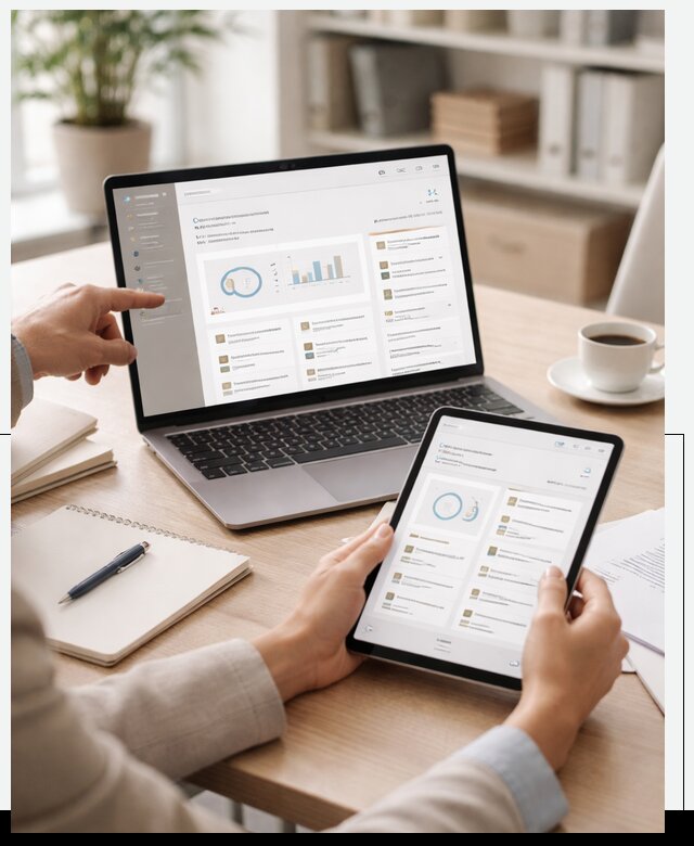 АвикейСтр, платформа корпоративного обучения в Астрахани от 25690 р.