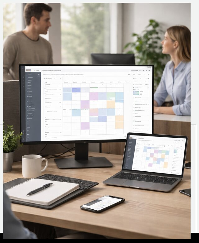 Расписание занятий вуз система в Астрахани от 12331 р. | АвикейСтр