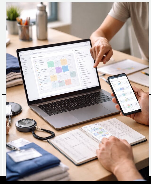 Система управления спортивной школой в Астрахани автоматизация процессов