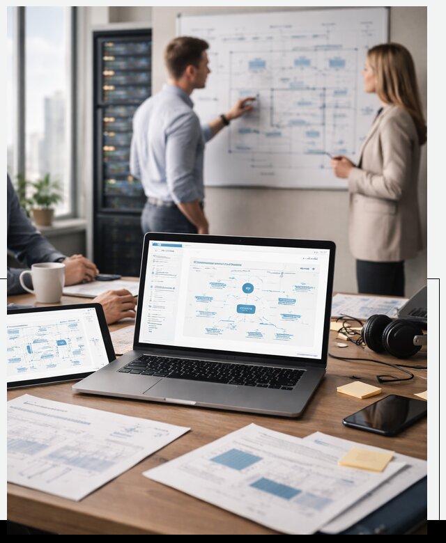 Разработка порталов госуслуг и ФГИС в Астрахани от 12331 р. | АвикейСтр