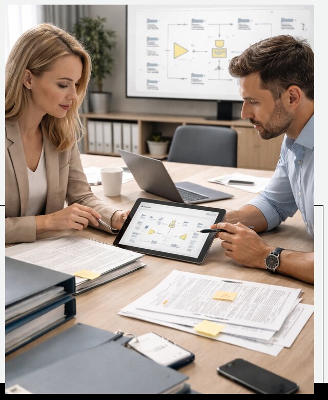 Мэдо межведомственный документооборот в Астрахани от 8735р | АвикейСтр