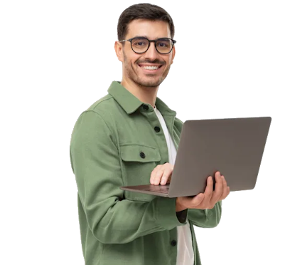 Вас интересует Enterprise-разработка корпоративных решений в Астрахани под ключ? задайте вопрос